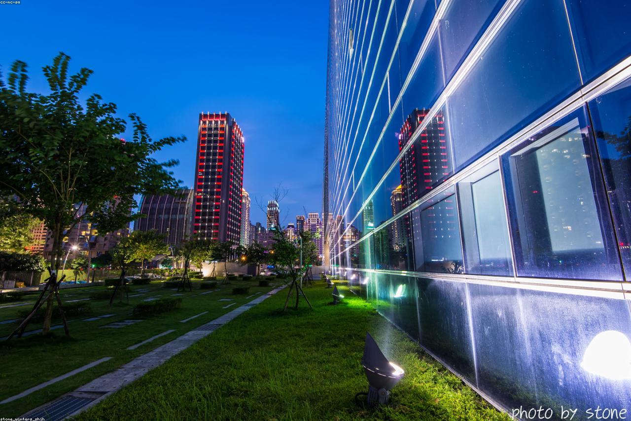 基建投资新政利好工程建设行业