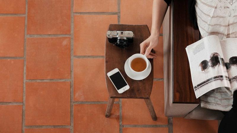 Blog