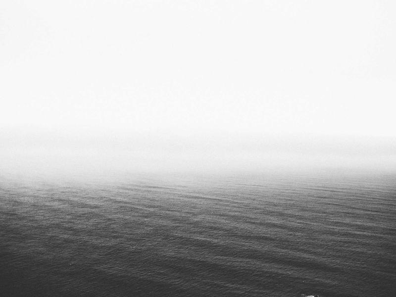 海鲜刺身