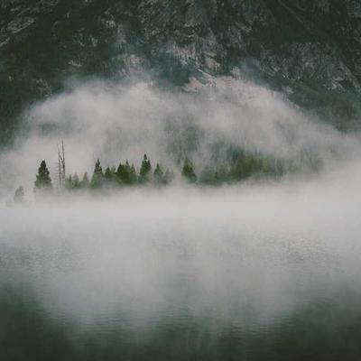 https://theme.webtheme.cn/themes/20-candy/assets/images/team2.jpg