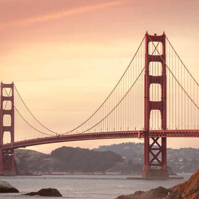 林志远