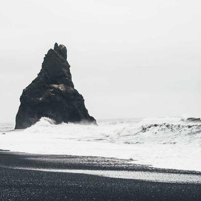 周山海
