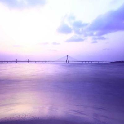 队长艾瑞克