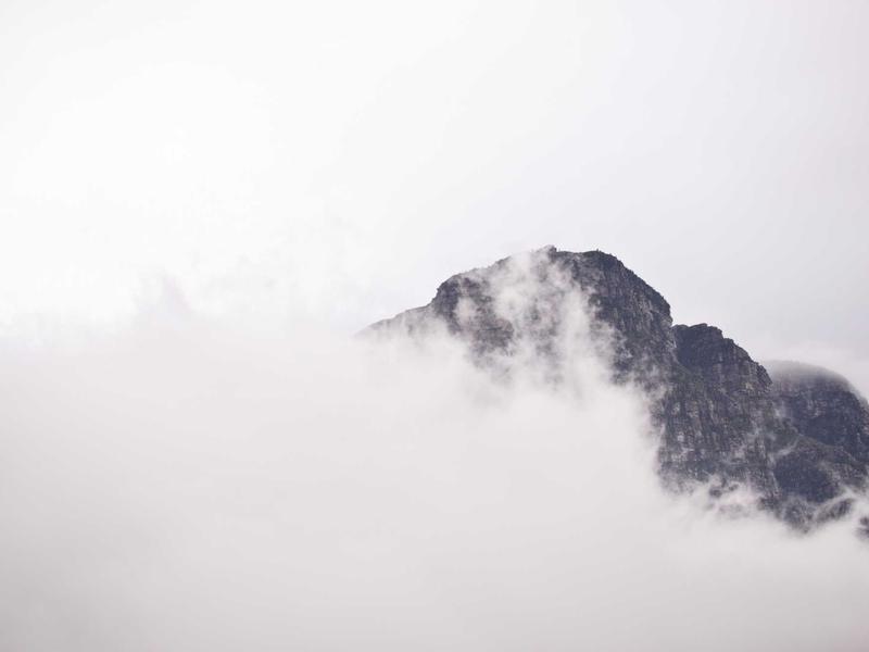 霓虹吧台