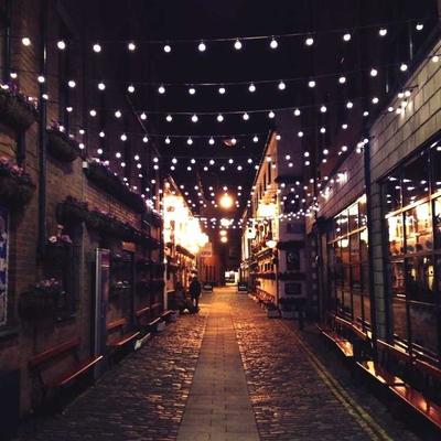 甜点师小萍
