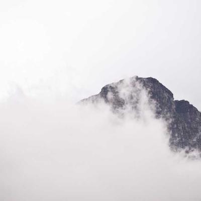 主厨阿莫罗