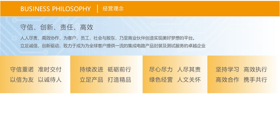 蔻明智造智能产线车间