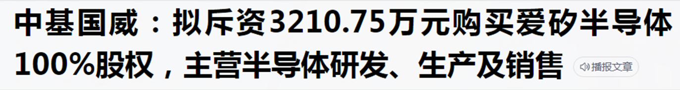 智能产线交付