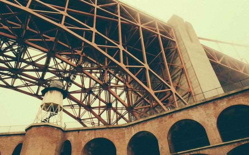伺服注塑机