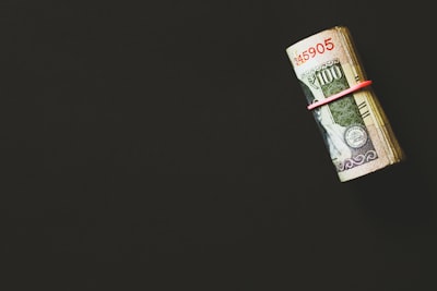 双梁门式起重机