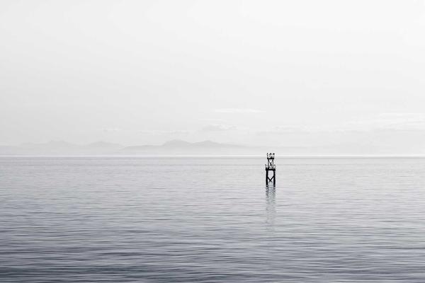 实木定制