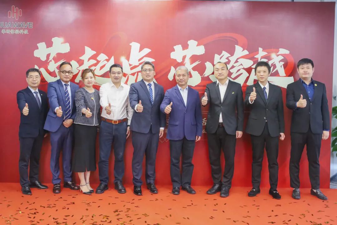 IL-CMM 三坐标测量机