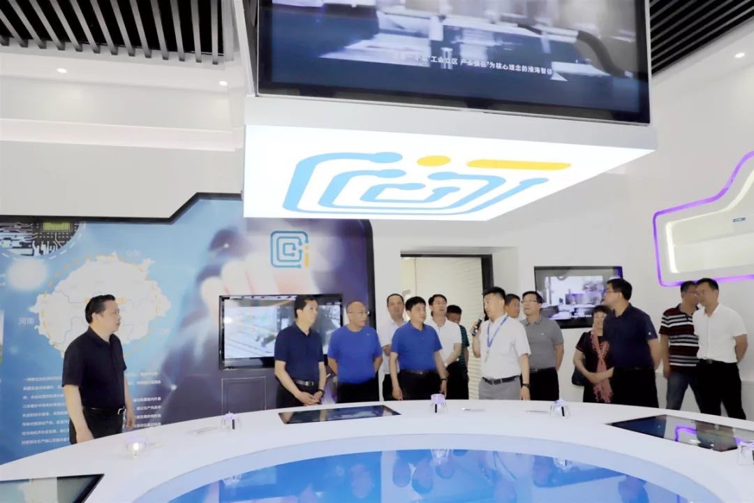 IL-CMM 三坐标测量机