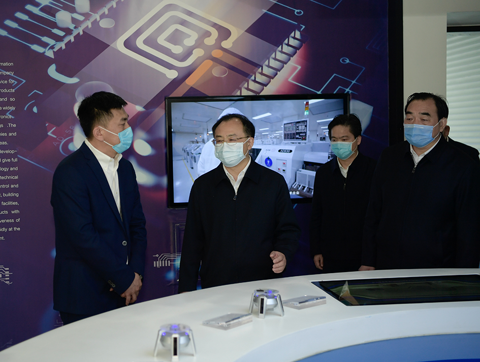 SLAM 自然导航 AGV