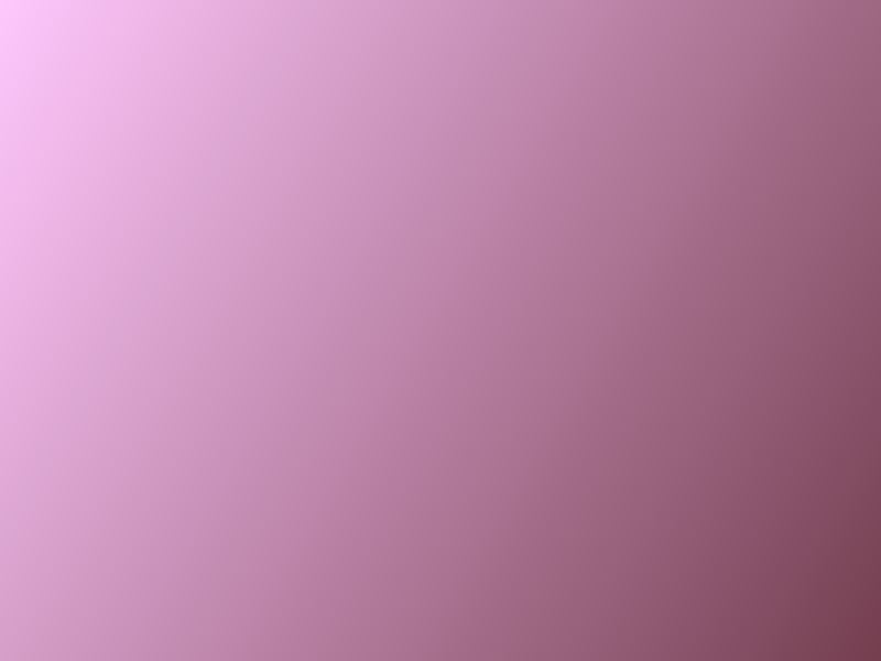 激光美肤中心