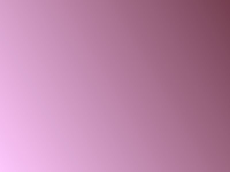 敏感肌修复中心