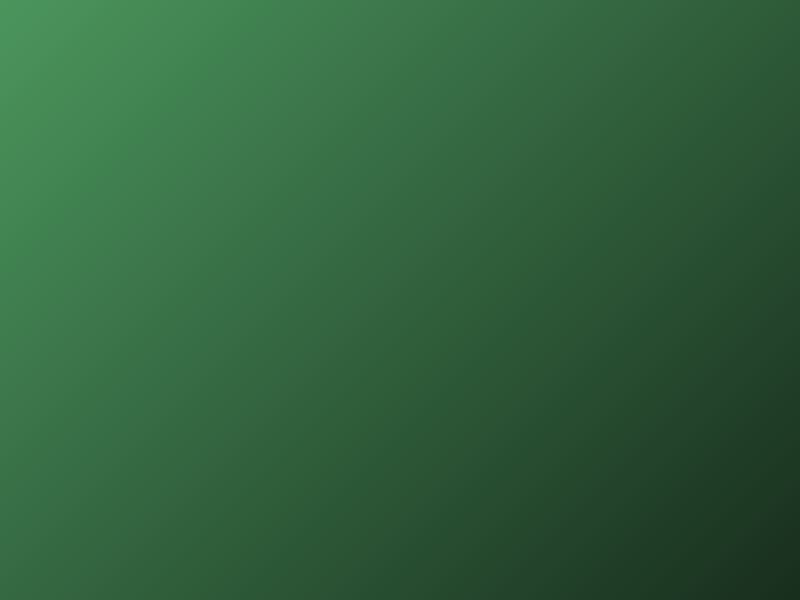 人参