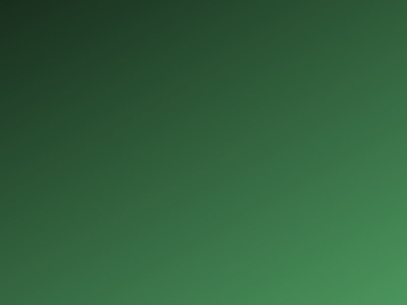 茯苓