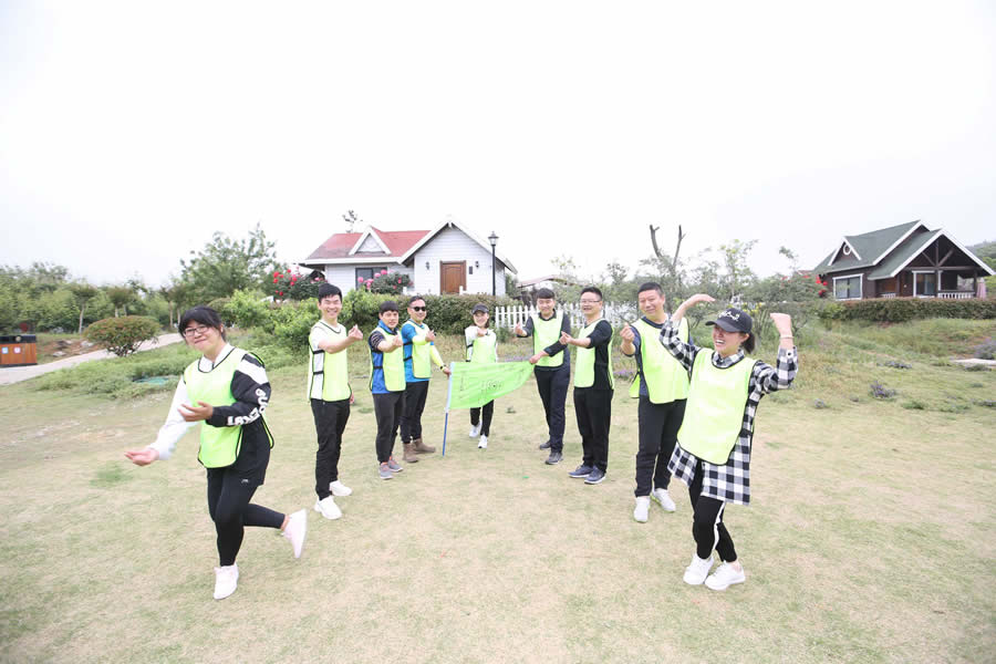 新激光设备投产